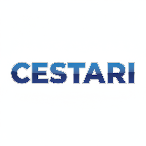 CESTARI Logo