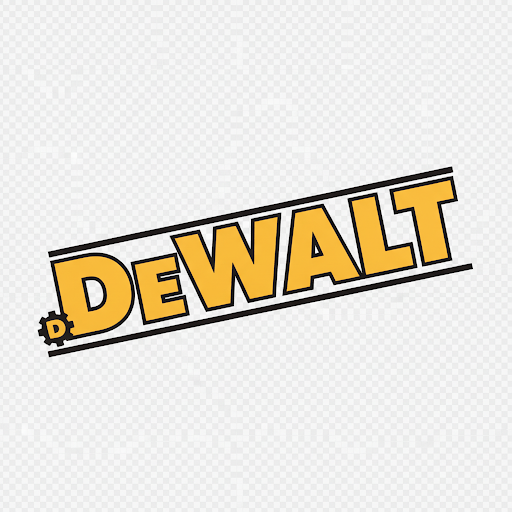 DEWALT Logo