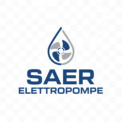 SAER Logo
